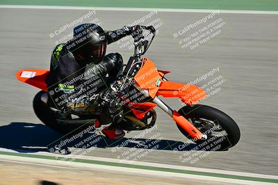 media/Dec-12-2025-2WTD (Fri) [[7c7cc9b1da]]/A Group/Session 4/